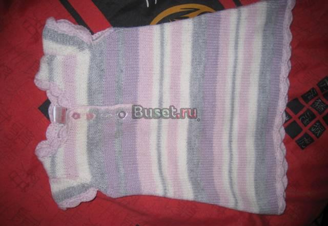 Платье Санкт-Петербург