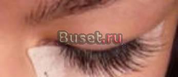Курсы наращивания ресниц.удаление волос нитью воск Москва
