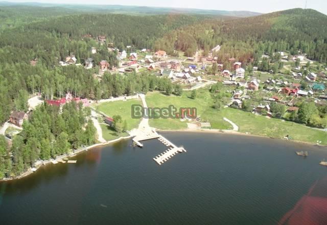 Таватуй первая береговая линия 25 сот Екатеринбург