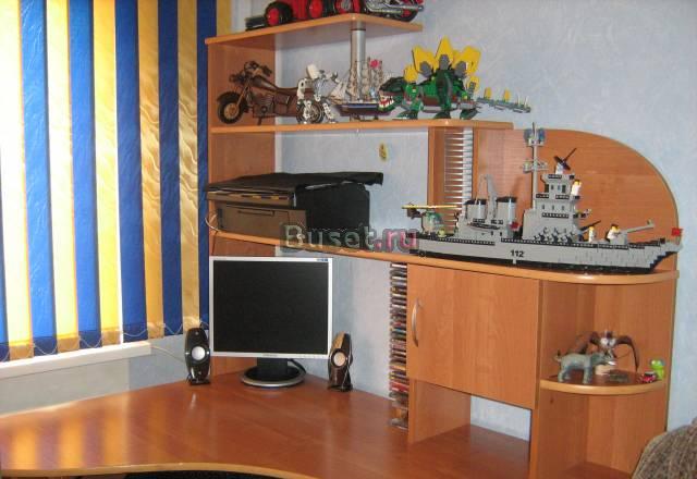 Продам Великий Новгород