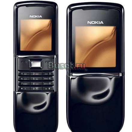 Nokia 8800 sirocco Санкт-Петербург
