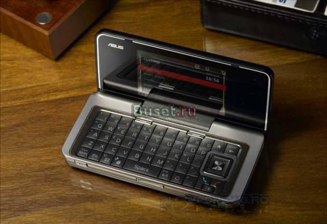 Коммуникатор asus M930 Ярославль
