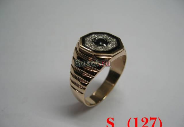 Золотые болты Москва