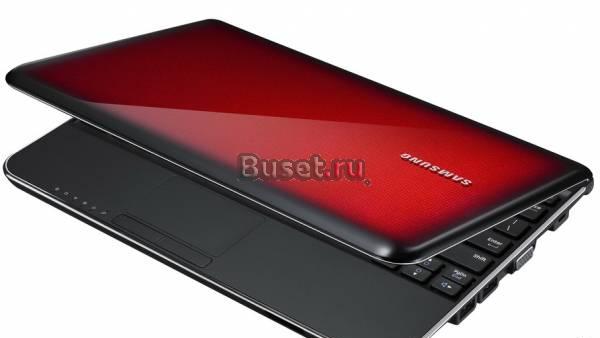 Samsung N150 1Гб/250гб/10.1/Wi-Fi/BT/Web Москва