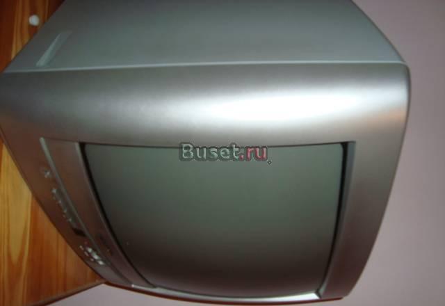 Телевизор Tomson Москва