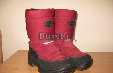 Куома Санкт-Петербург