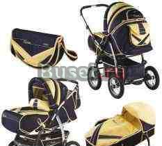 Трансформер Adamex Neon Москва