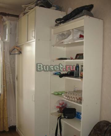 Мебель Санкт-Петербург