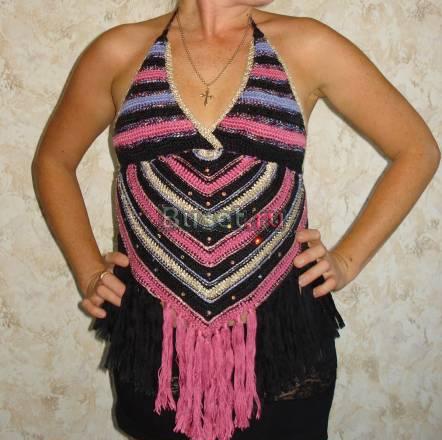 Продажа изделий, выполненных своими руками Москва