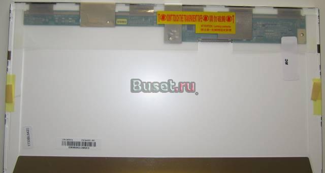 Матрицы для ноутбуков Москва