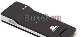 USB-Модем Cmotech CNU-680 Санкт-Петербург