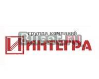 Зам.руководителя Тула