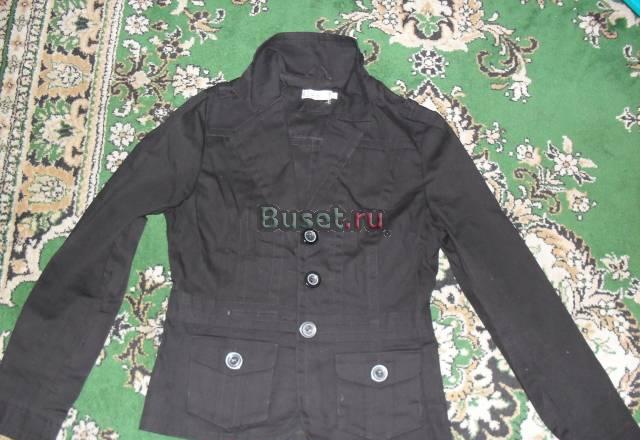 Курточка - ветровка Санкт-Петербург