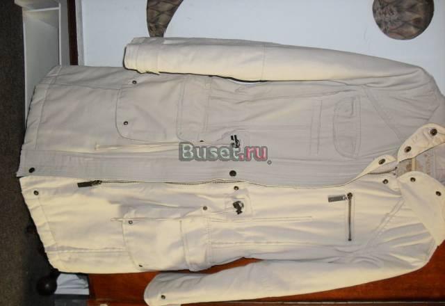 Куртка Axara Санкт-Петербург