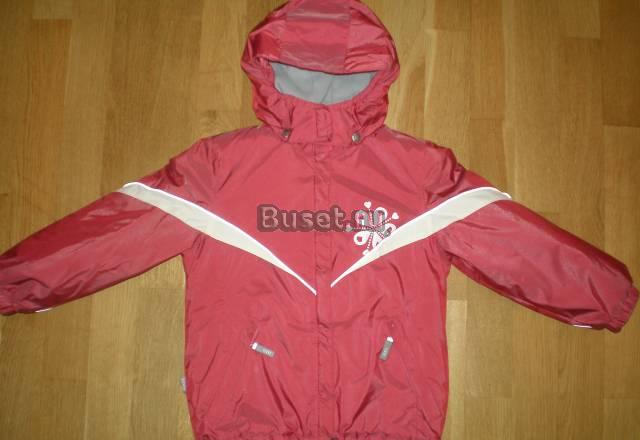 Комплект Ленне для девочки Москва