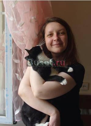 Сниму комнату Санкт-Петербург