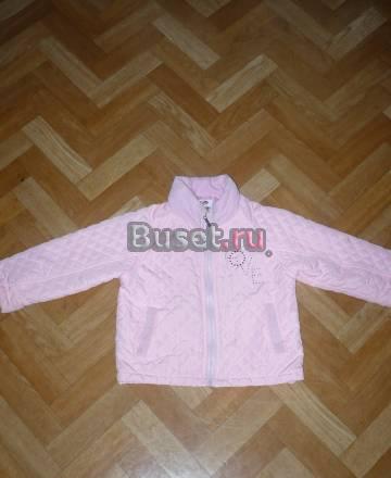 Детская одежда Москва