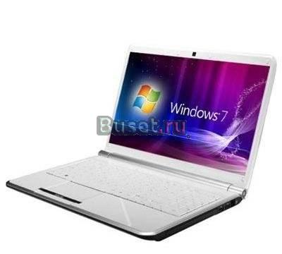 Packard Bell EasyNote TJ76 - Сore i3 новый Санкт-Петербург