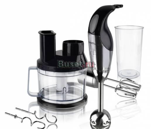 Кухонный процессор skarlett почти новый Москва