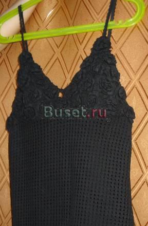 Продажа изделий, выполненных своими руками Москва