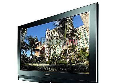Телевизор Toshiba 37" + подарок кабель hdmi Москва