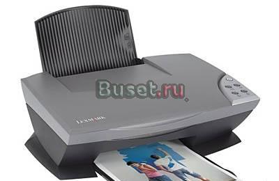 Принтер / сканер / копир мфу. Для студента Москва