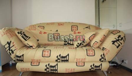Диван-кровать anderssen Москва