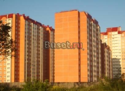 Продам 1к.кв. (Горелово) Санкт-Петербург
