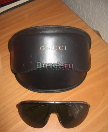 Очки Gucci Санкт-Петербург