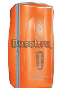 Солярий вертикальный Power Tower 7200 Санкт-Петербург