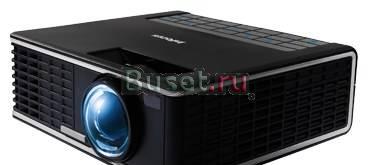 Проектор Infocus in1501 Санкт-Петербург