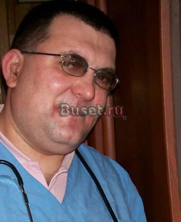 Уход за больными и пр Москва