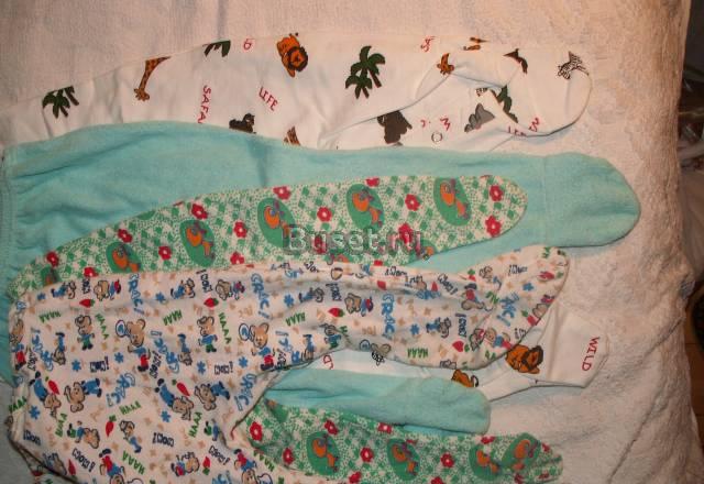 Мешок одежды Санкт-Петербург