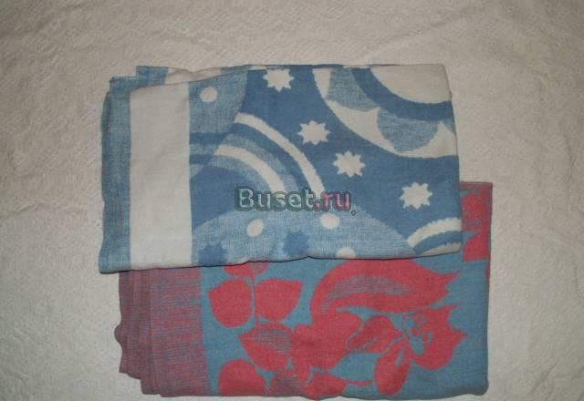 Одеяла Санкт-Петербург