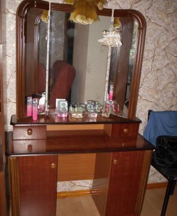 Трюмо Москва