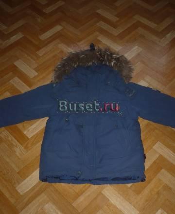 Одежда для мальчика Москва