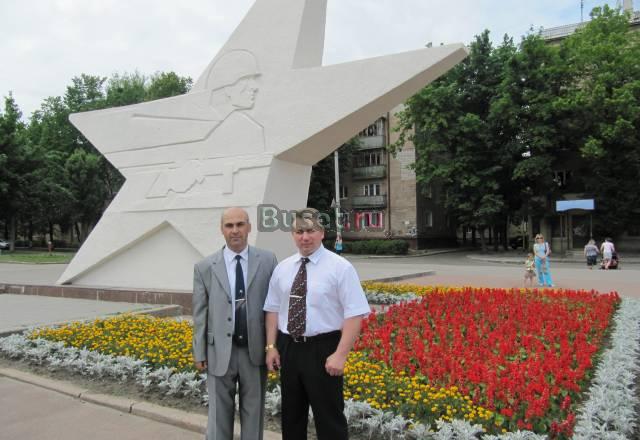 Ищем поставщиков красной икры на Камчатке,Сахалине Ростов-на-Дону