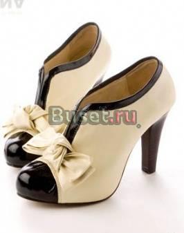 Модная, молодежная одежда из Кореи по ценам sale Санкт-Петербург