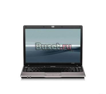 Ноутбук HP 530 с Windows XP Professional Москва