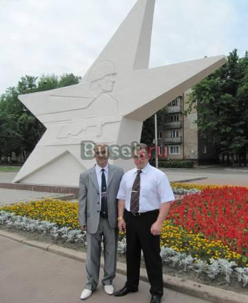 Ищем поставщиков красной икры на Камчатке,Сахалине Ростов-на-Дону