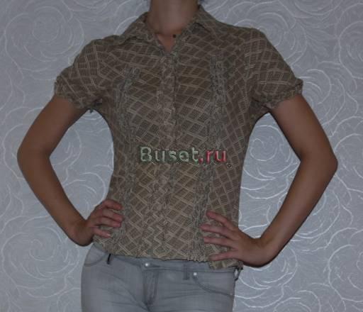Блузка 150 руб Москва