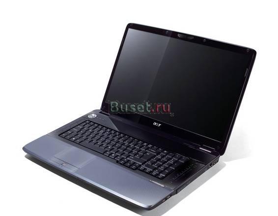 Игровые ноутбуки Москва