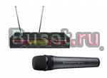 Sennheiser EW100 G2 Москва