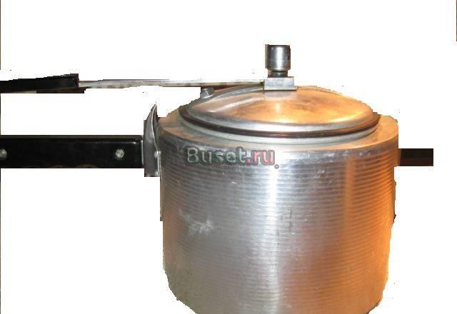 Скороварка бу Санкт-Петербург