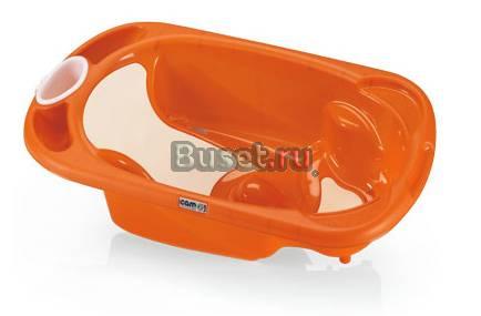 Cam "Baby Bagno" Москва