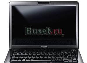 Недорого Мощная семнашка dell Inspiron. новый Москва