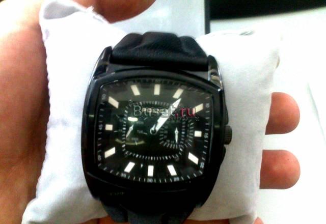 Часы Police Москва