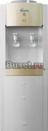 Кулер Family WBF-1000LA Москва