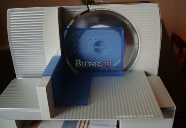 Ломтерезка siemens MS 70001 Москва