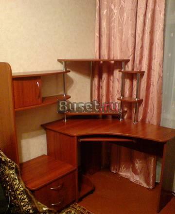 Компьютерный стол ( по спец. заказу) Москва